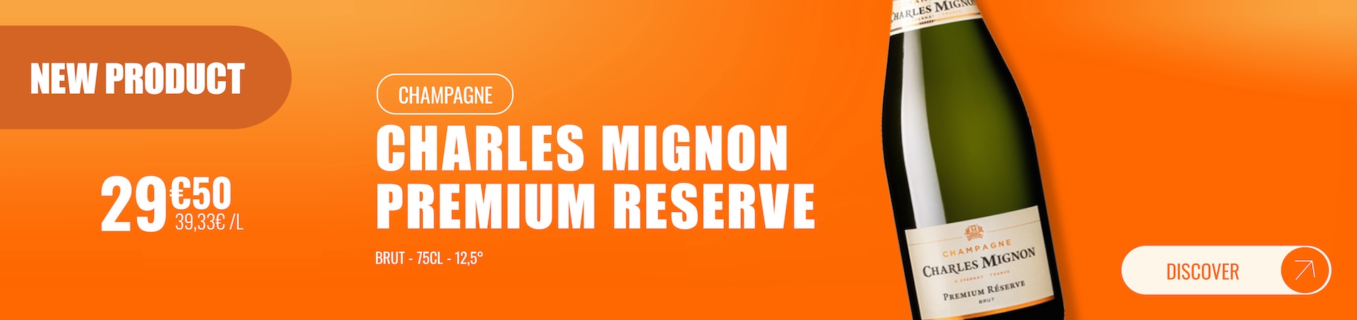 SLIDER DEKSTOP EN CHARLES MIGNON PREMIERE RESERVE.jpg